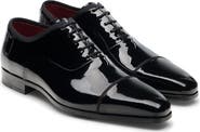 Magnanni Jadiel Cap Toe Oxford