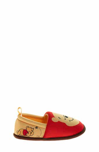 JOSMO Kids' Winnie the Pooh Slipper
