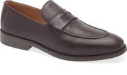 Peter Millar Madison Penny Loafer