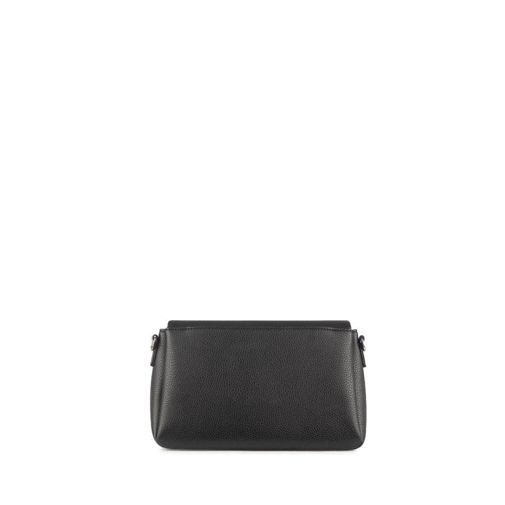 Lambert Check-In Suitcase, Alternate, color, 