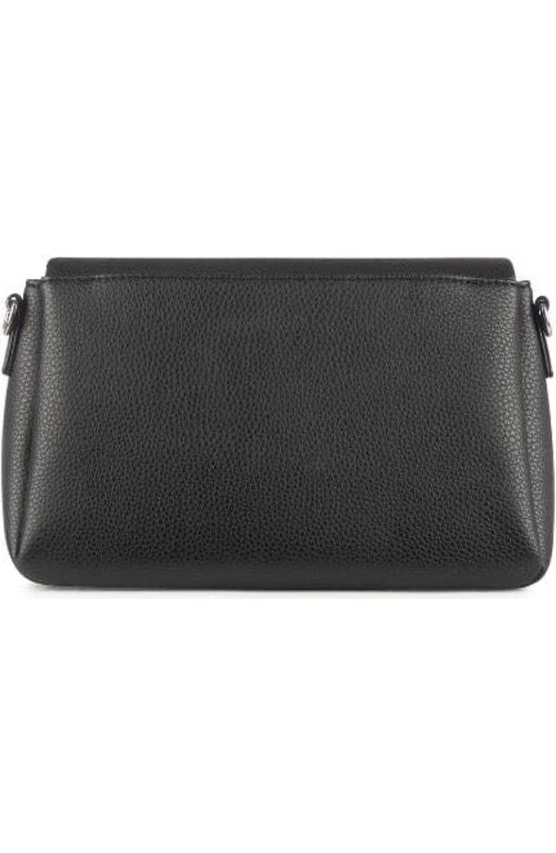 Lambert Check-In Suitcase, Alternate, color,