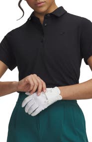 Under Armour Armour Drive Performance Polo