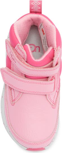 Kids' Dannie Weather Waterproof Boot