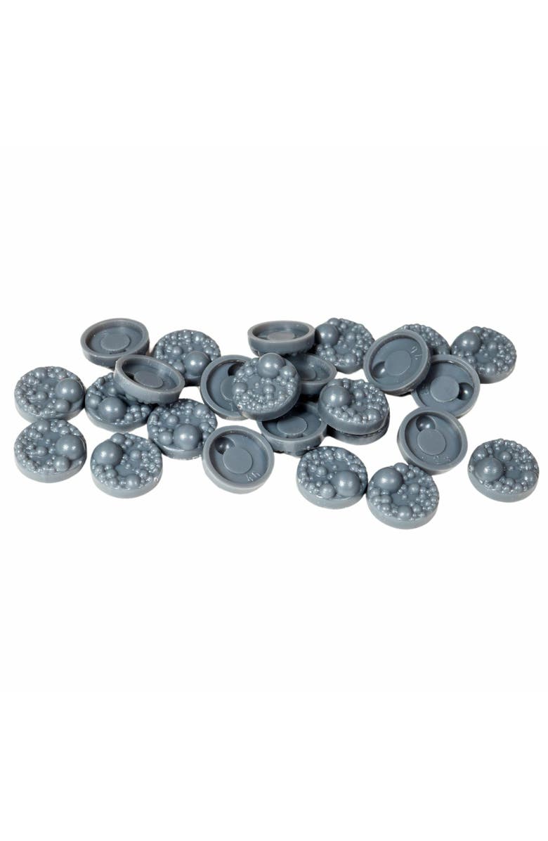 Greater Than Games, LLC Spirit Island Jagged Earth Expansion, Alternate, color, Multicolored