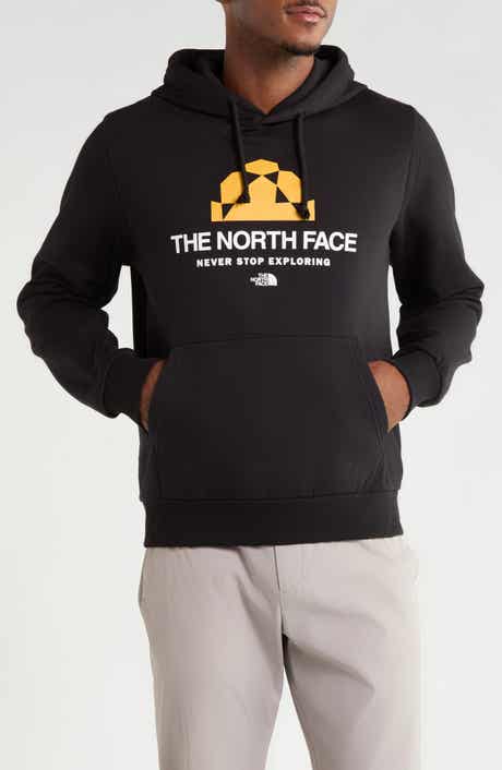 Evolution Graphic Hoodie