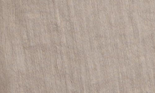 Kut From The Kloth Nicole Pull-on Linen Blend Shorts In Neutral