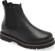 Birkenstock Highwood Chelsea Boot