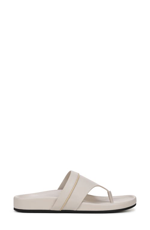 Franco Sarto Brooks Sandal