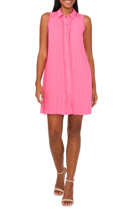 Cece dress nordstrom rack hotsell