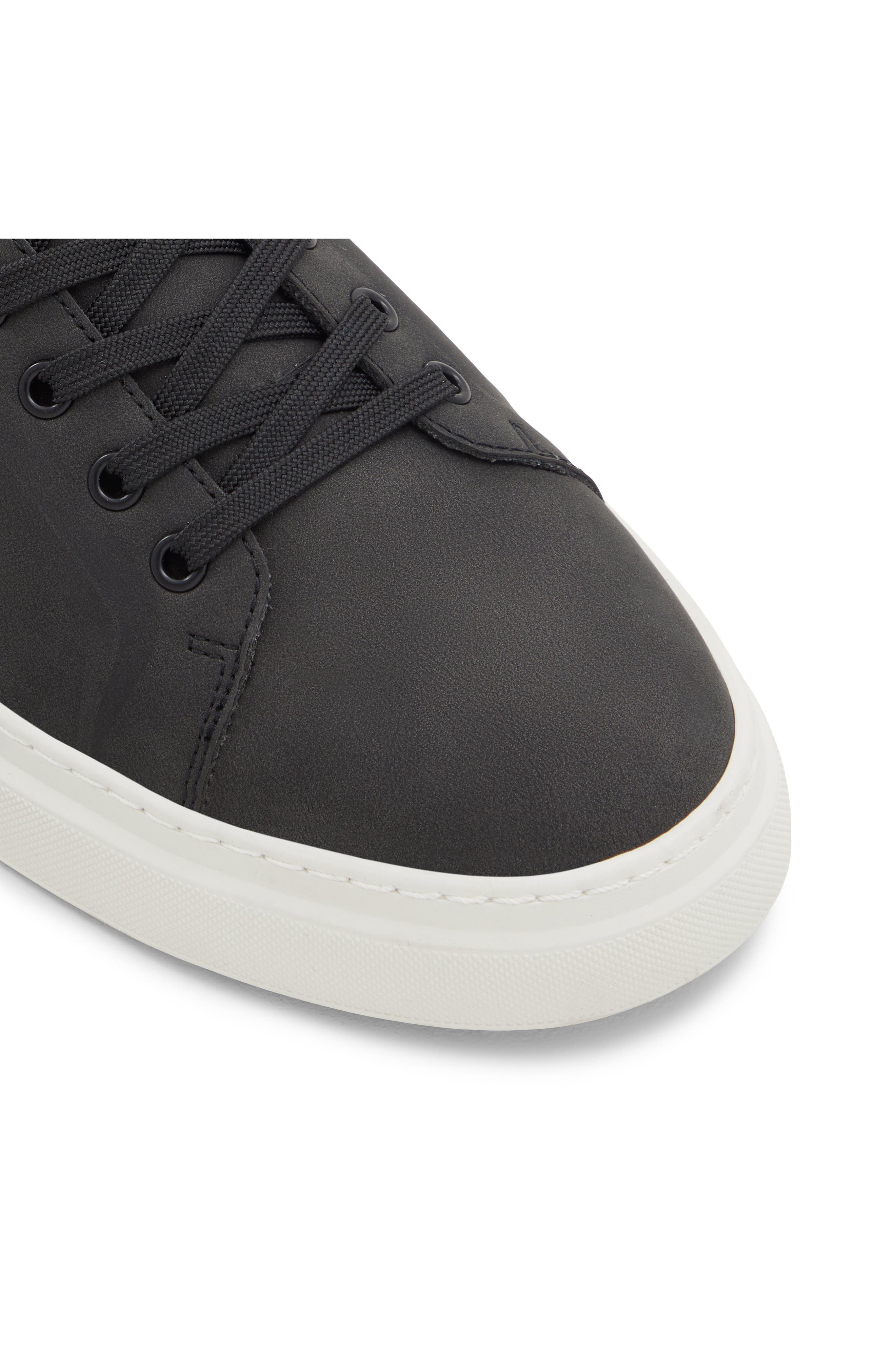 ALDO StepSpec Sneaker, Alternate, color, 