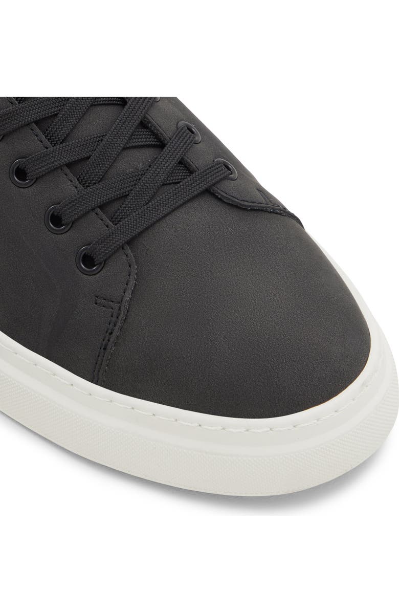 ALDO StepSpec Sneaker, Alternate, color,