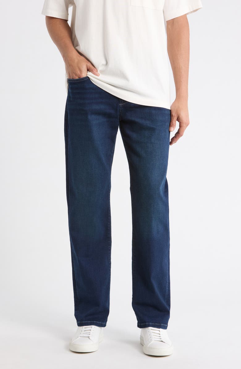 Joe's The Classic Straight Leg Jeans, Main, color, Paxton