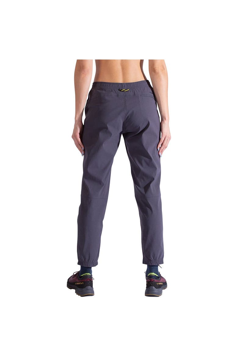 Gambit Pant - Women's, Alternate, color, Onyx