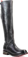 Bed Stu Manchester Riding Boot