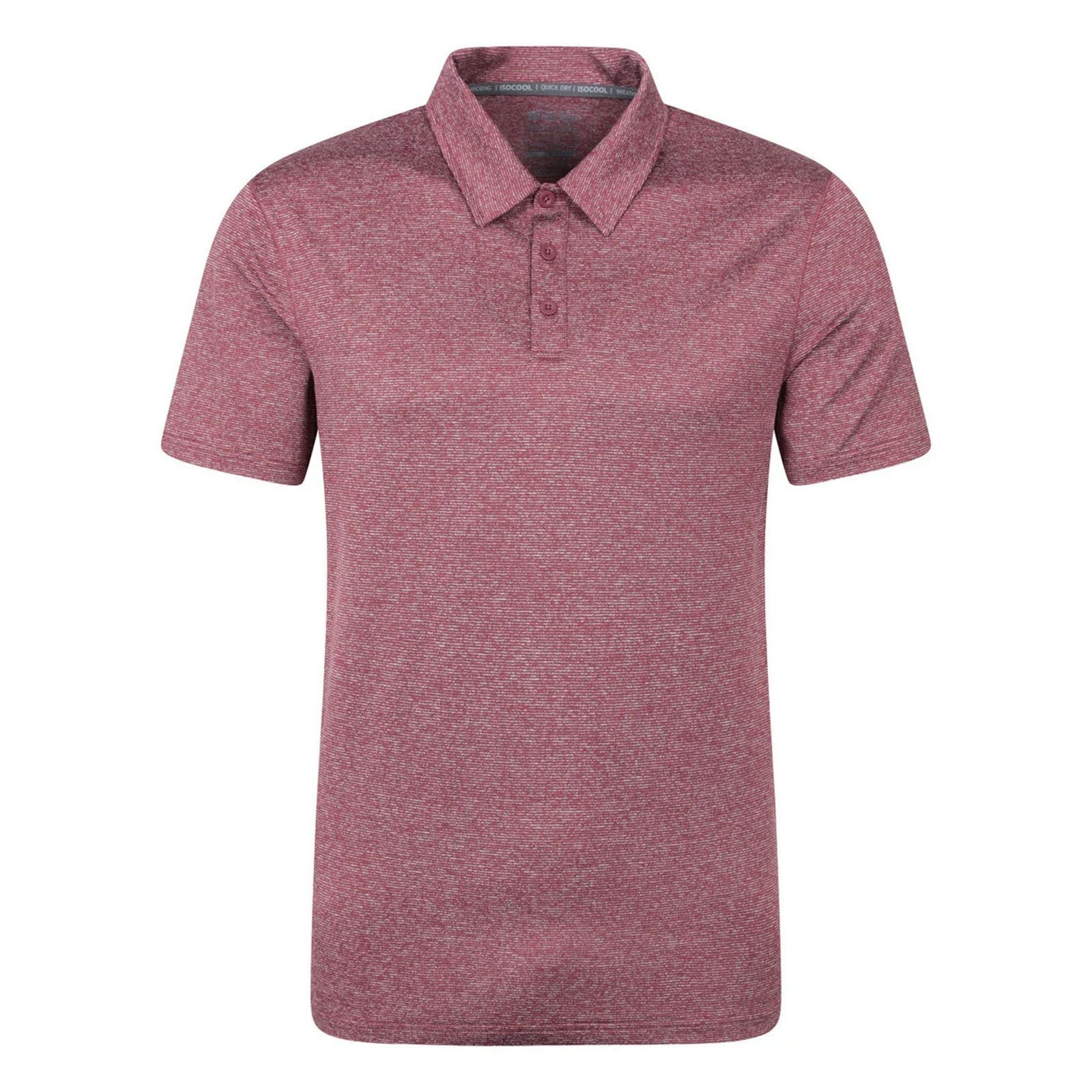 selected Burgundy