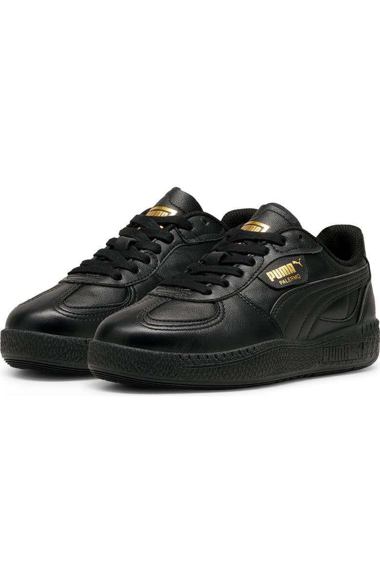 PUMA Palermo Lamoda Sneaker, Main, color,