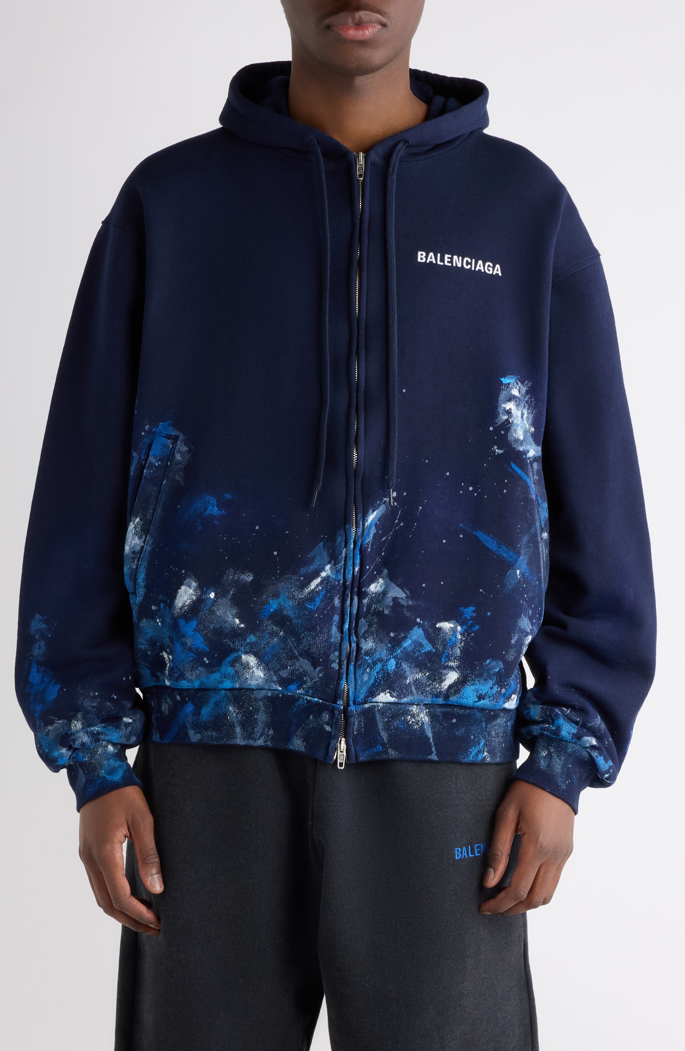 selected 8065 NAVY