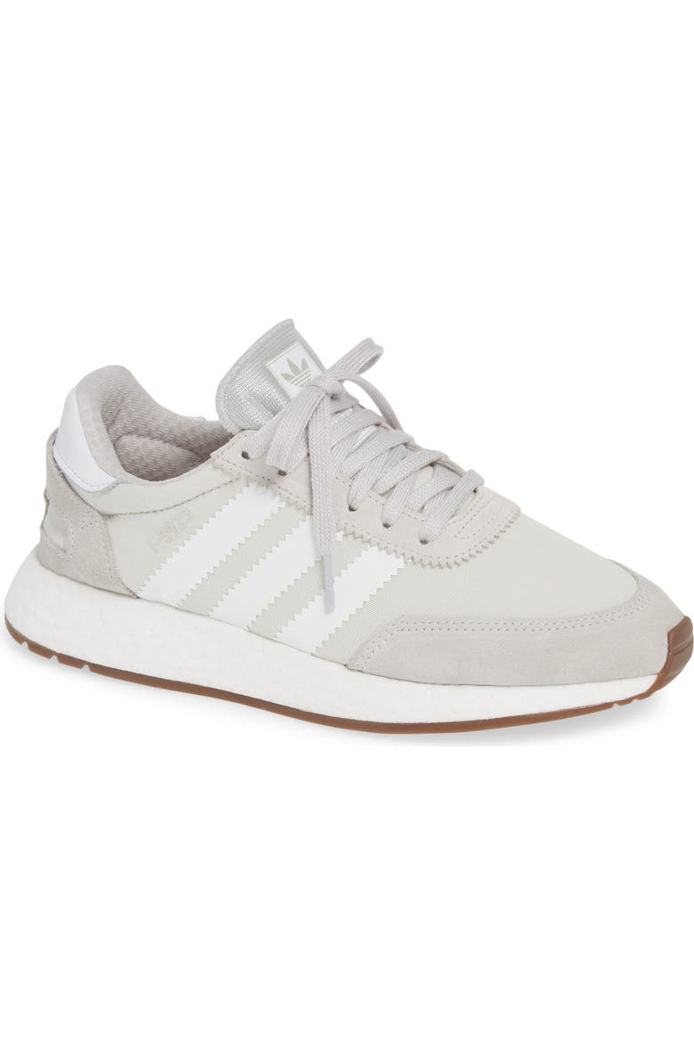 adidas I-5923 Sneaker, Main, color,