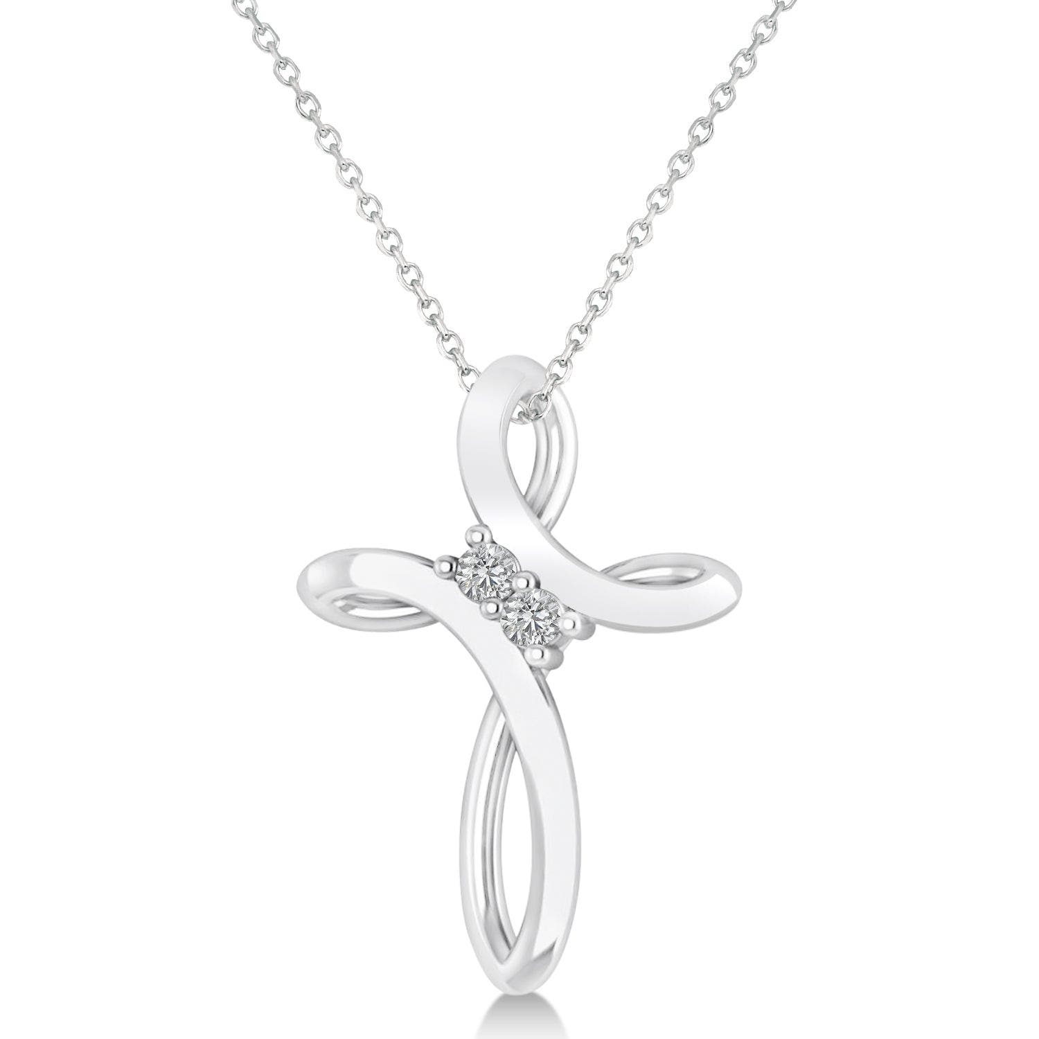 selected White Gold