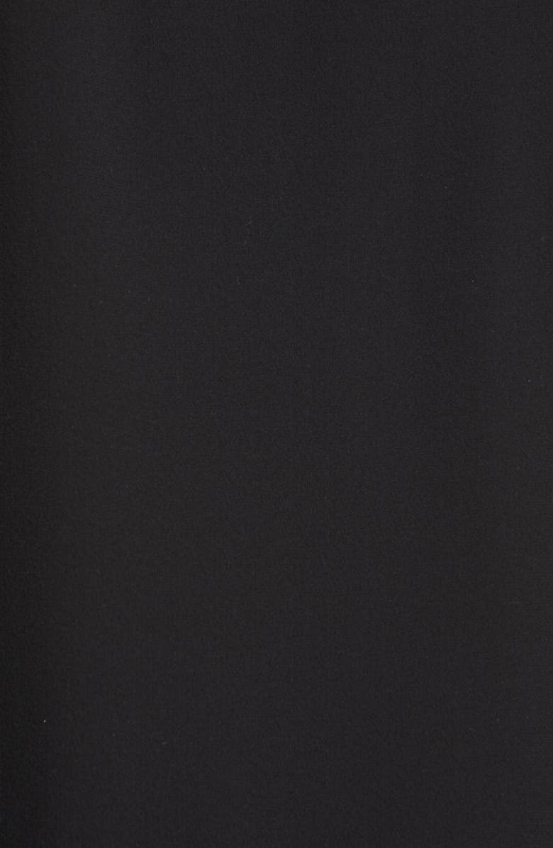 Eileen Fisher Silk Sleeveless Top, Alternate, color, 