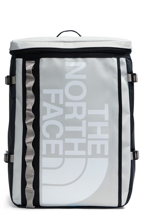 Base Camp Fusebox Backpack
