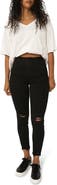 Belle & Bloom Skinny Dip Jeans
