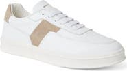 Bruno Magli Ponza Sneaker