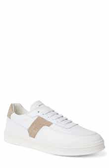 Ponza Sneaker