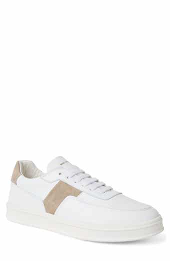 Ponza Sneaker
