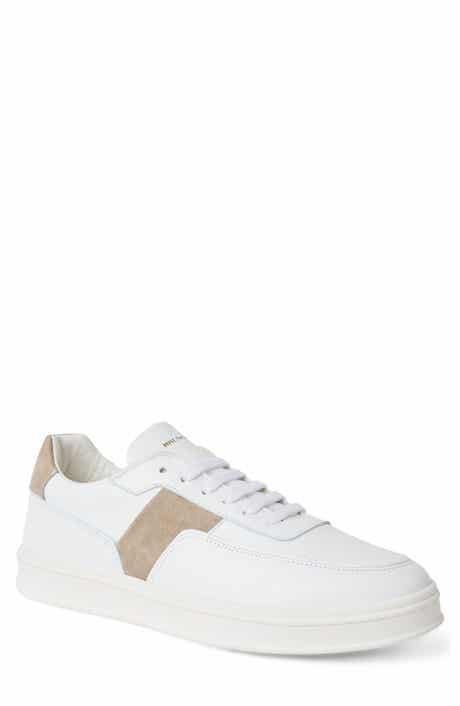 Ponza Sneaker