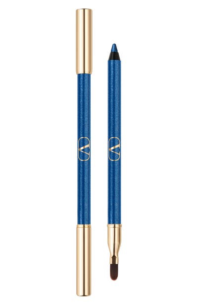 style board product image