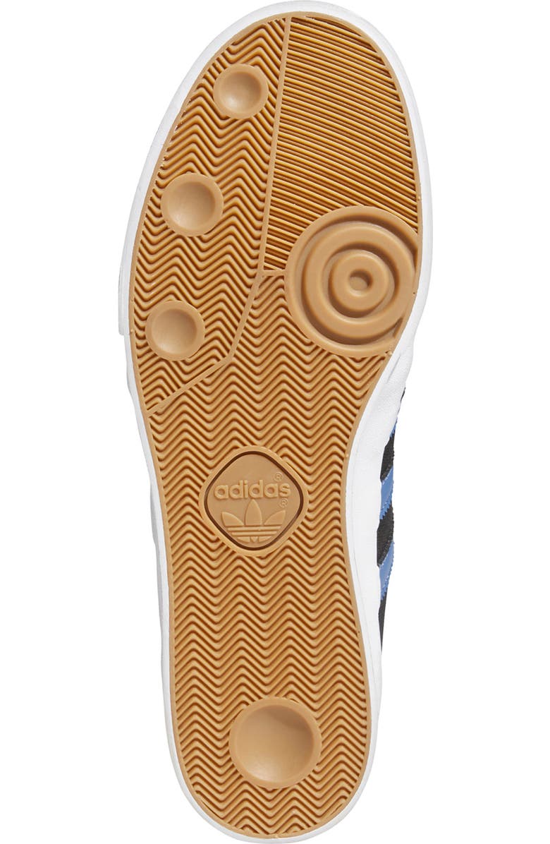 adidas Seeley XT Skate Sneaker, Alternate, color,