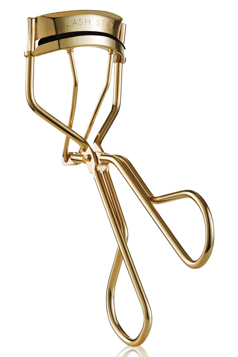 Supreme Lash Curler, Main, color, NO COLOR