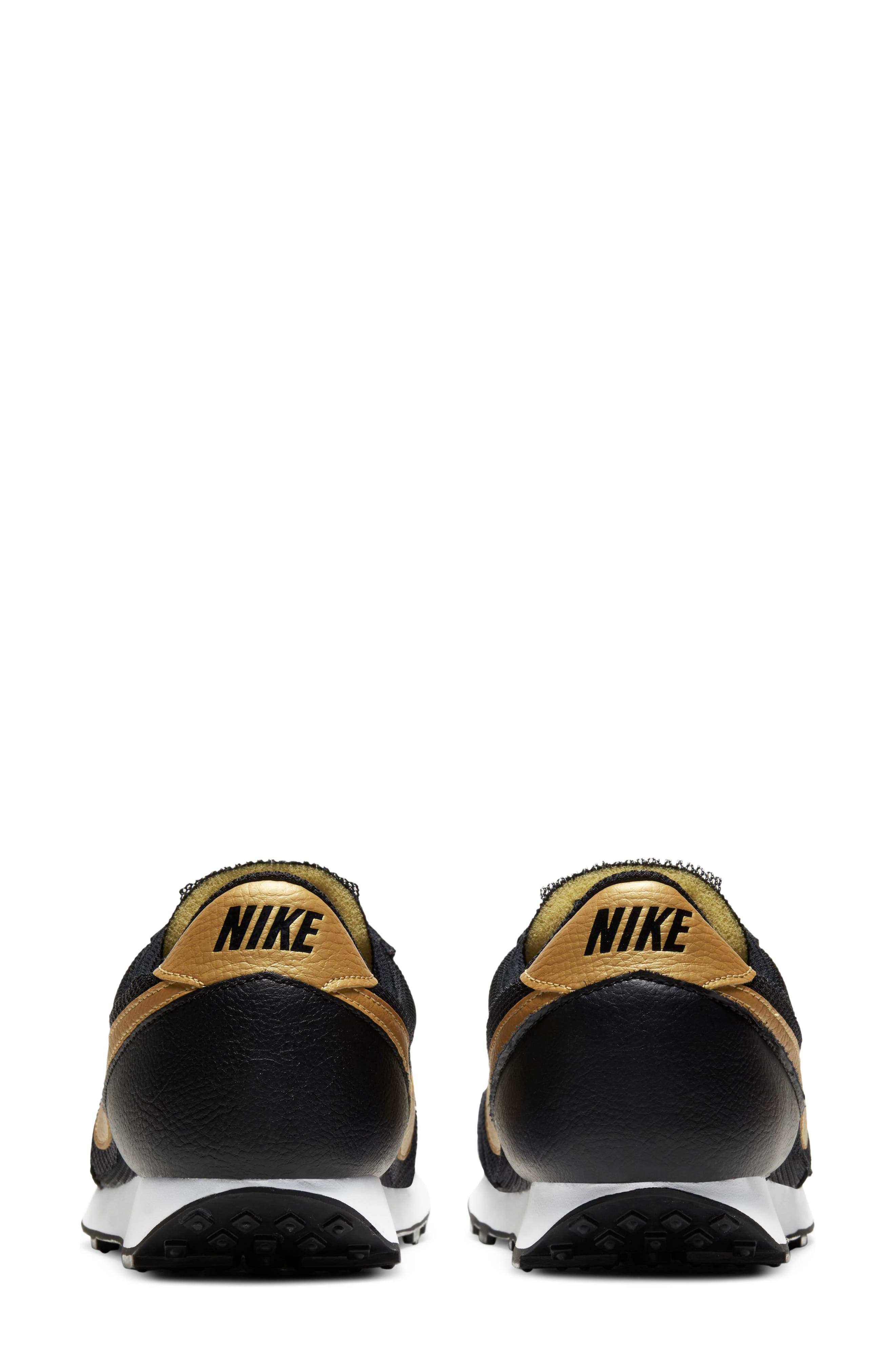 Nike Daybreak Sneaker, Alternate, color, 