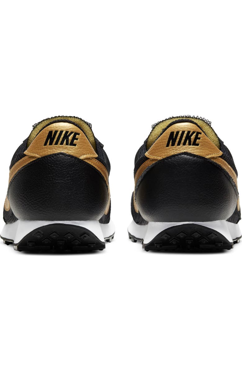 Nike Daybreak Sneaker, Alternate, color,