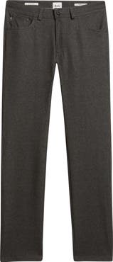 Brax Chuck Hi Flex Modern Fit Five-Pocket Pants