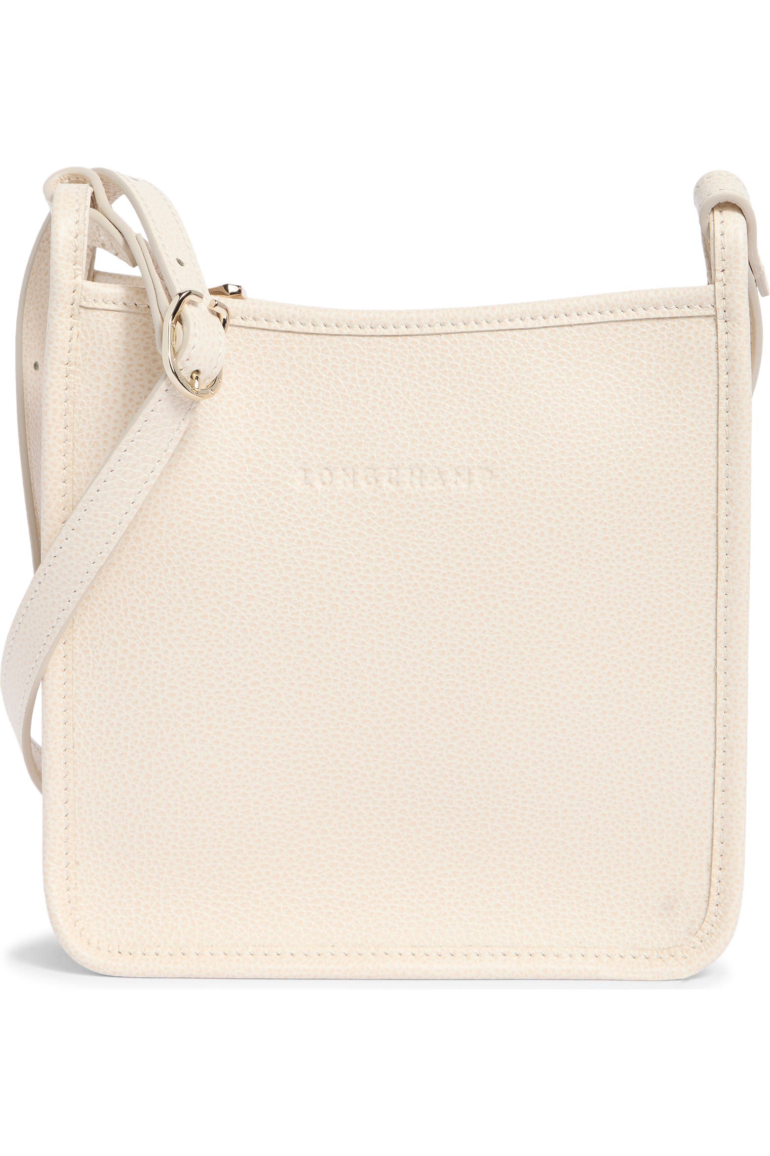 Small Method Cover Longchamp Le Pliage Small Flat Crossbody Bag | Nordstromrack
