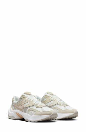 AL8 Sneaker