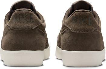 Killshot 2 Sneaker