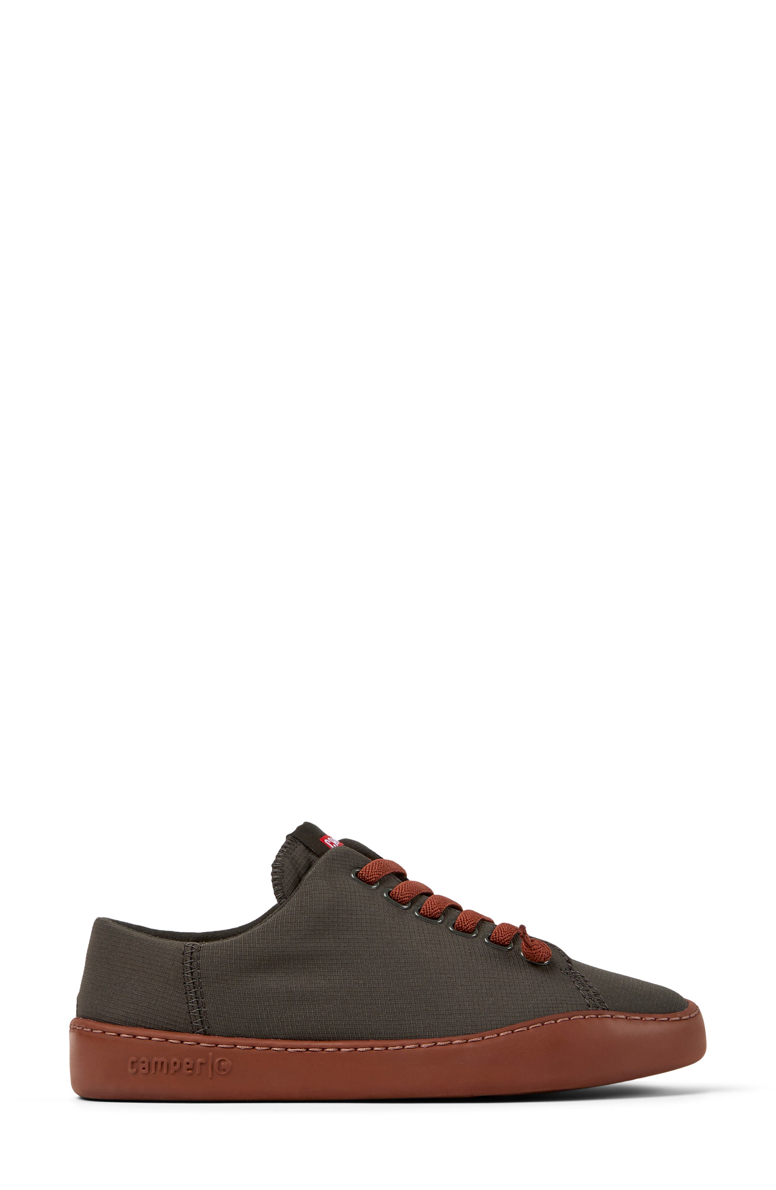 Camper Peu Touring Sneaker, Alternate, color, 