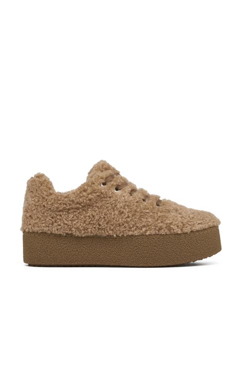 Women’s Vista Sneaker