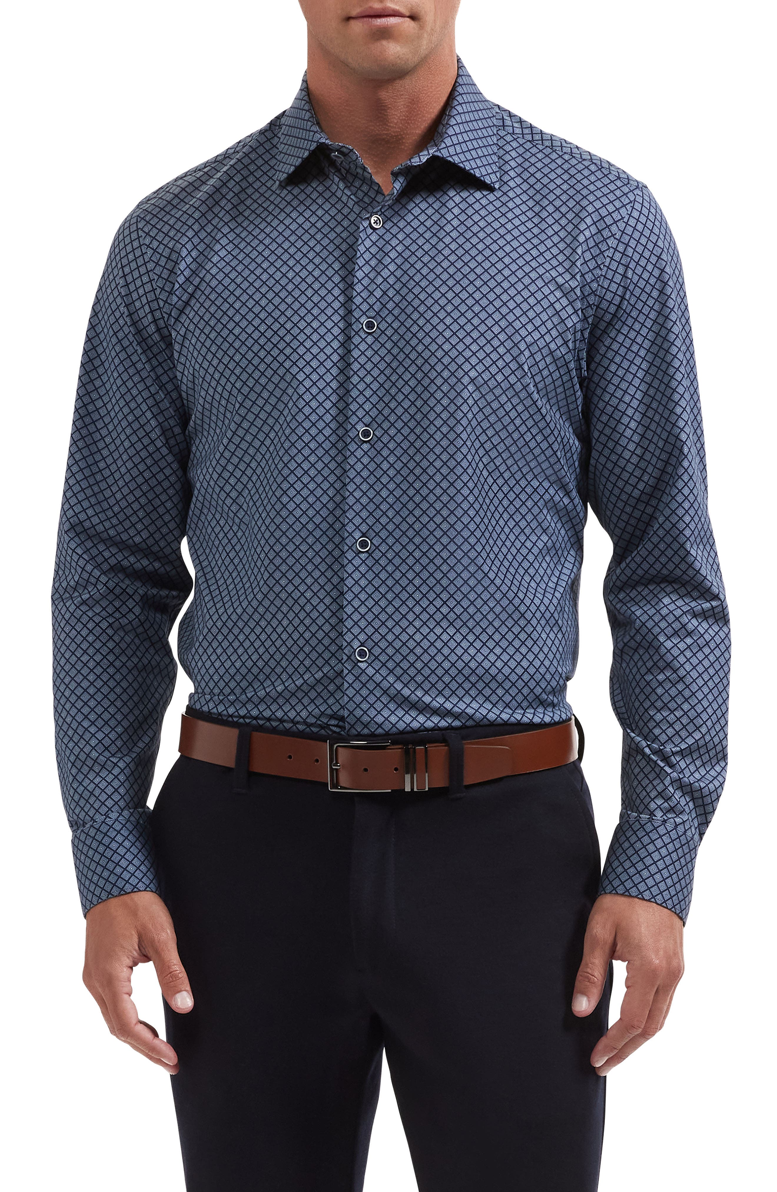 selected NAVY