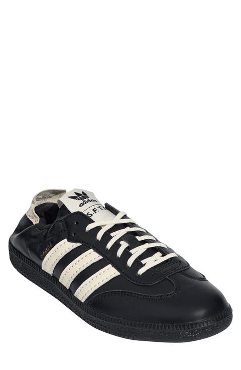 x Song for the Mute Samba OG Sneaker
