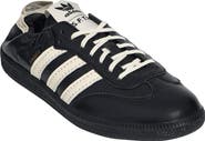 adidas x Song for the Mute Samba OG Sneaker