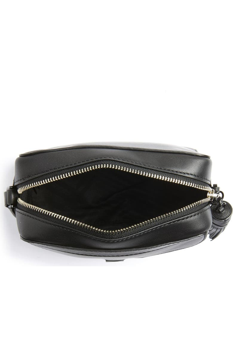 Rebecca Minkoff MAB Camera Bag, Alternate, color,