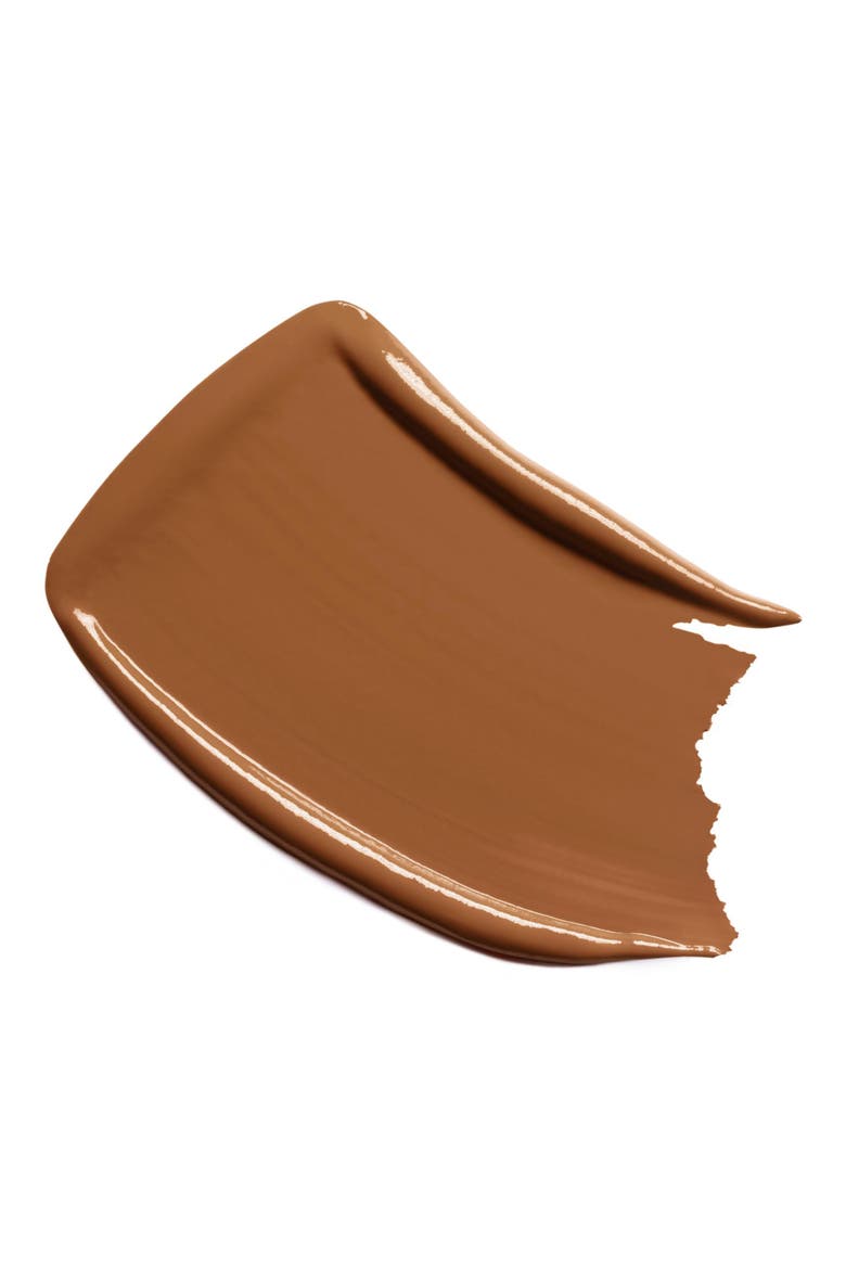 ULTRA LE TEINT LE CORRECTEUR Ultrawear All-Day Comfort Flawless Finish Concealer, Alternate, color, BR132