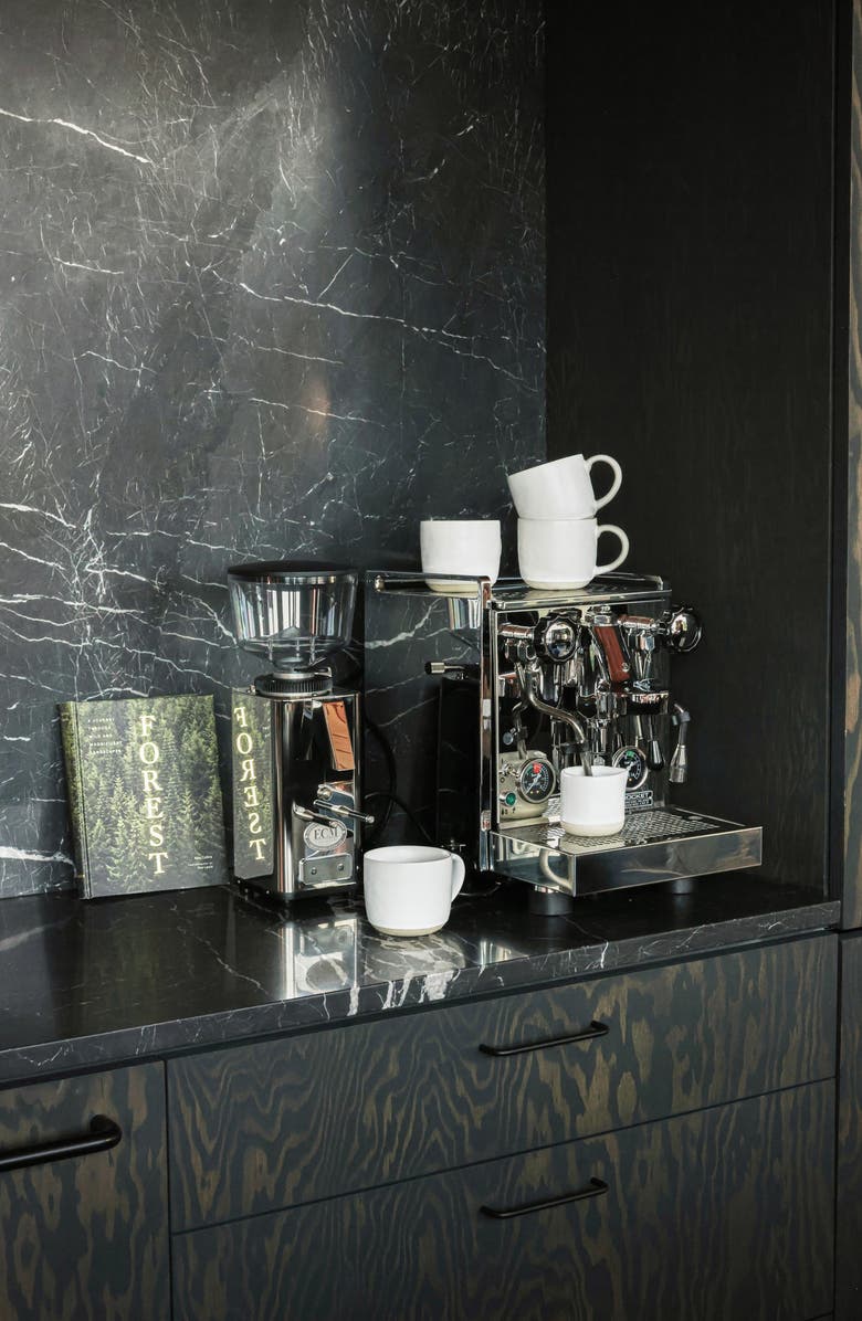 Fable The Mugs Set of 4 Stoneware Mugs, Alternate, color,