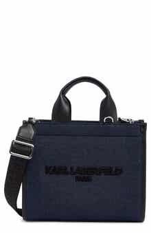 Kristina Tote Bag