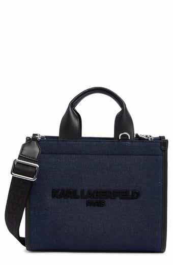 Kristina Tote Bag