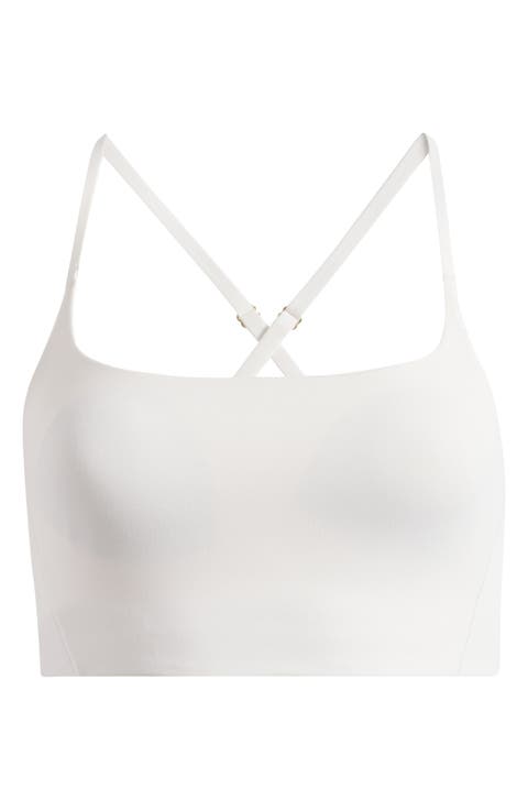 Revive Cami Bra